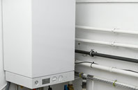 free Kirkby Green condensing boiler quotes