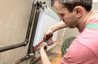 Kirkby Green heating repair