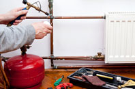 free Kirkby Green heating repair quotes