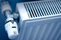 free Kirkby Green heating quotes